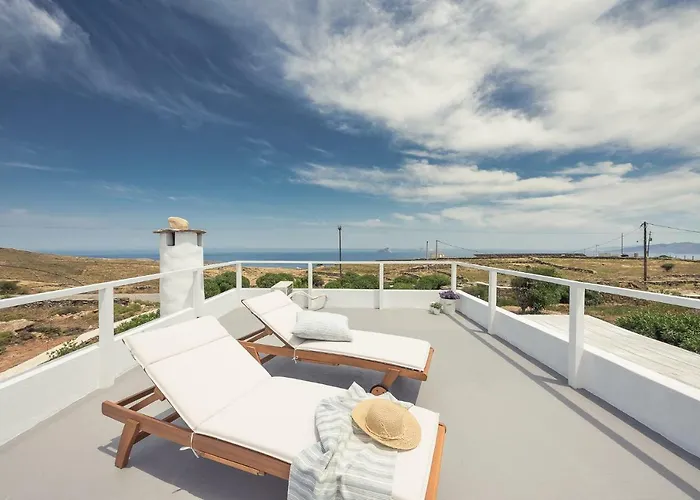 Celestial * Kíthnosz