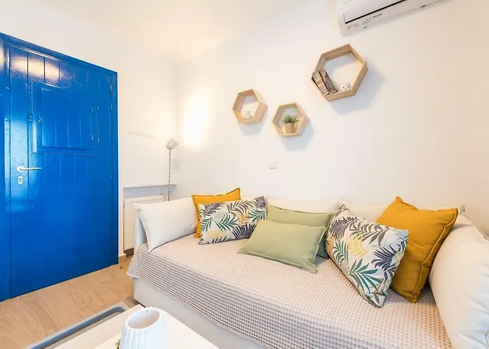 Celestial * Kíthnosz