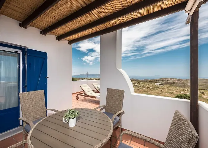 Celestial * Kíthnosz