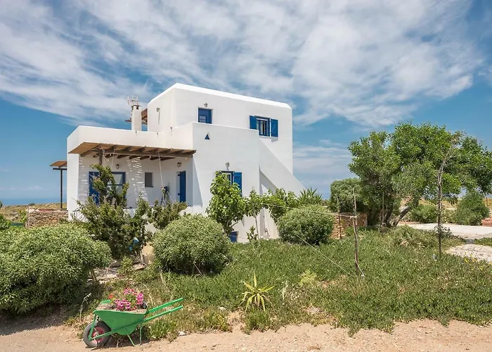 Celestial Nyaraló *