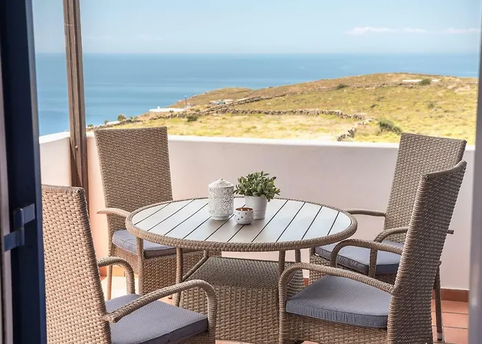 Nyaraló Celestial *