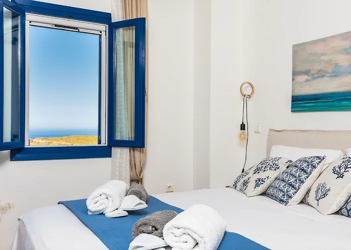 Nyaraló Celestial *