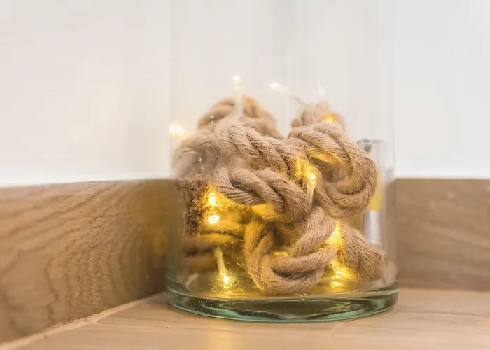 Nyaraló Celestial *