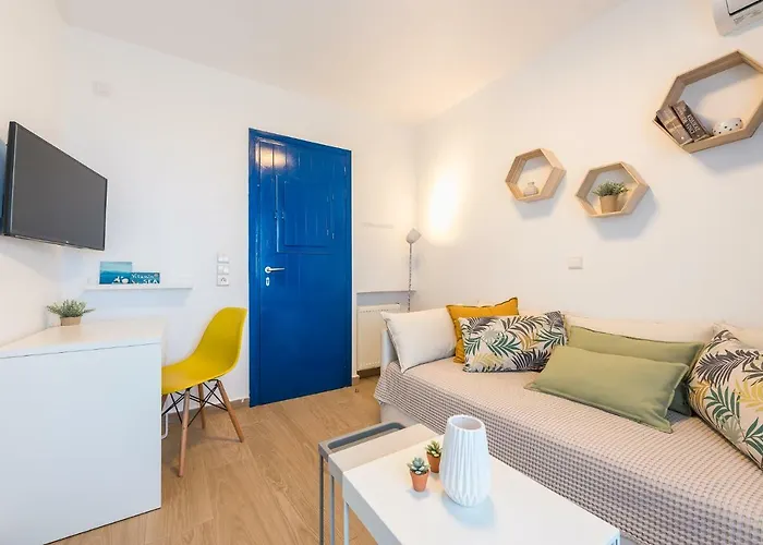 Nyaraló Celestial Kíthnosz