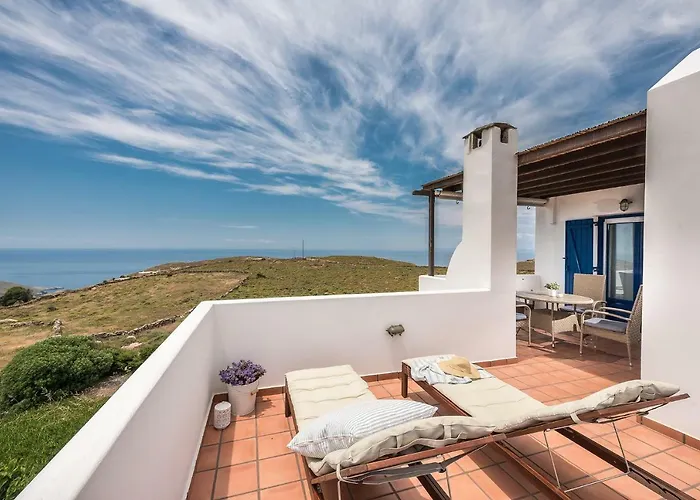 Celestial * Kíthnosz