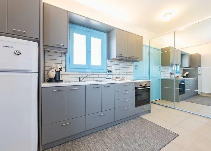 Celestial Nyaraló Kíthnosz