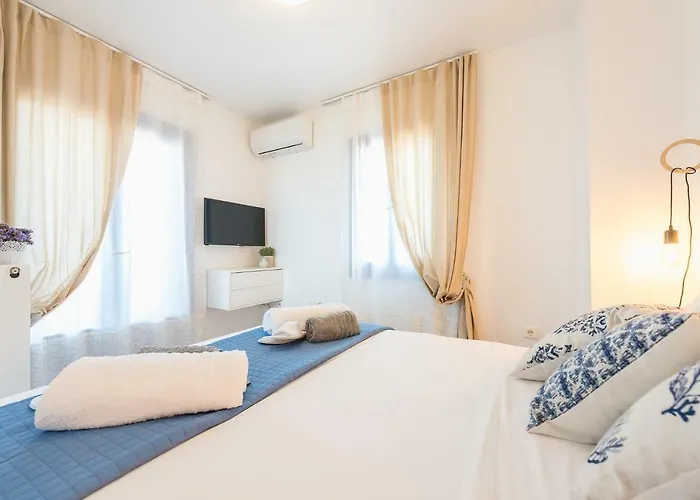 Celestial * Kíthnosz