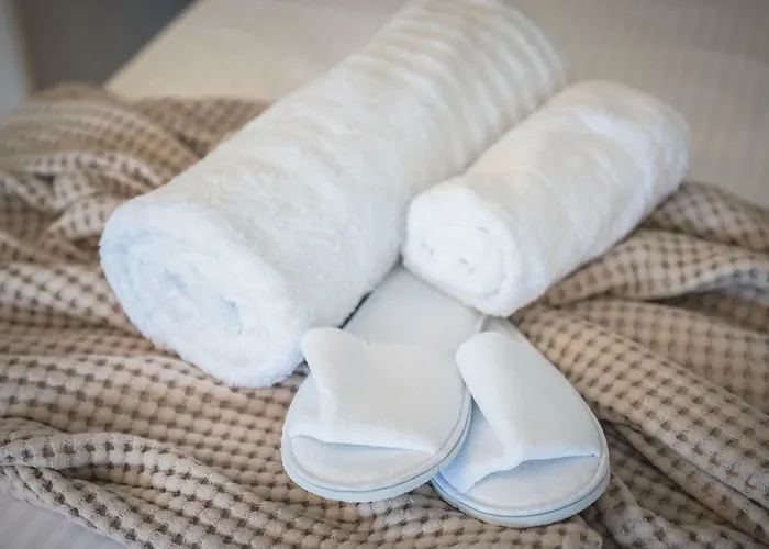 Celestial Nyaraló Kíthnosz