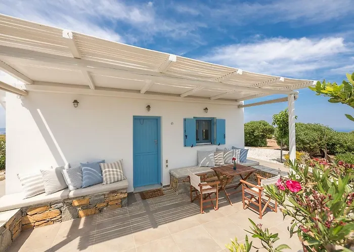 Celestial Nyaraló Kíthnosz