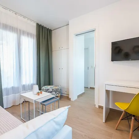 Dom wakacyjny Celestial