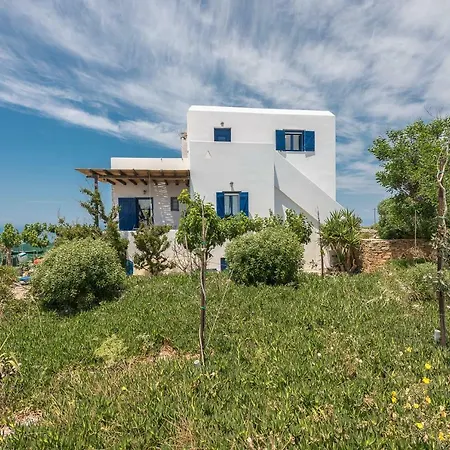 Holiday home Celestial