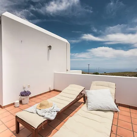 Celestial Vakantiehuis