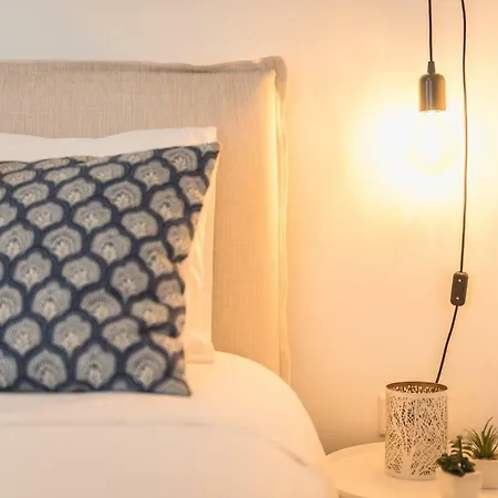 Dom wakacyjny Celestial *