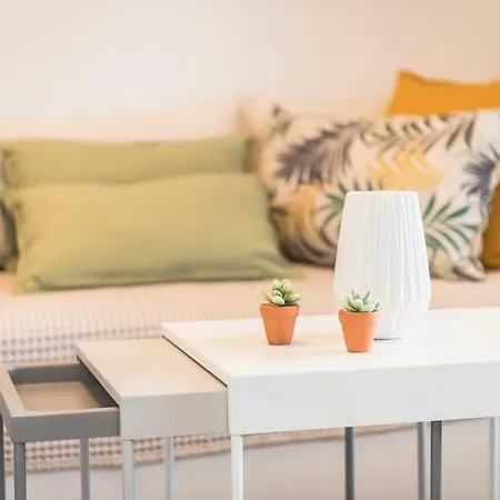 Celestial Dom wakacyjny