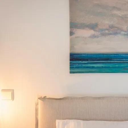 Celestial Dom wakacyjny *