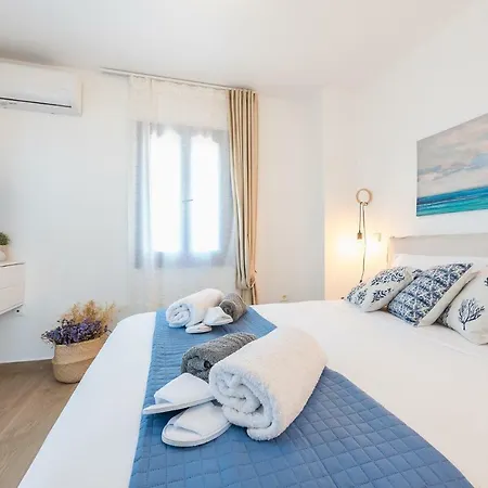 Celestial Dom wakacyjny *