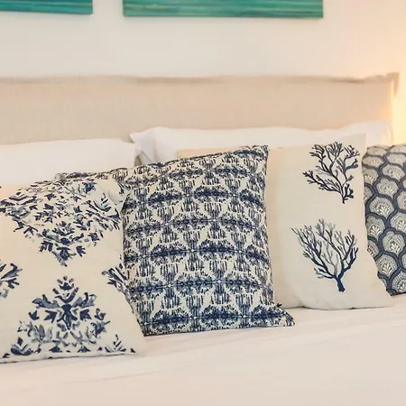 Celestial Dom wakacyjny Kitnos