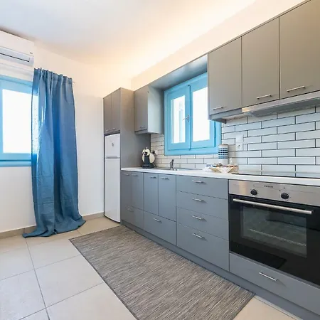 Celestial Dom wakacyjny