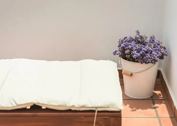 Celestial * キスノス