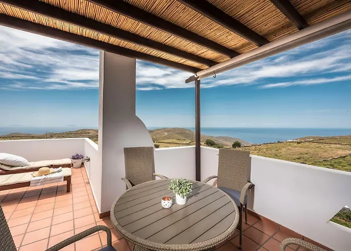 Celestial キスノス