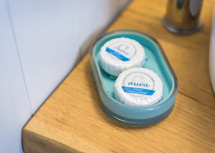 Celestial * キスノス