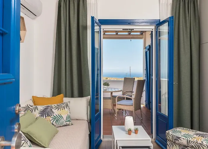 Celestial * キスノス