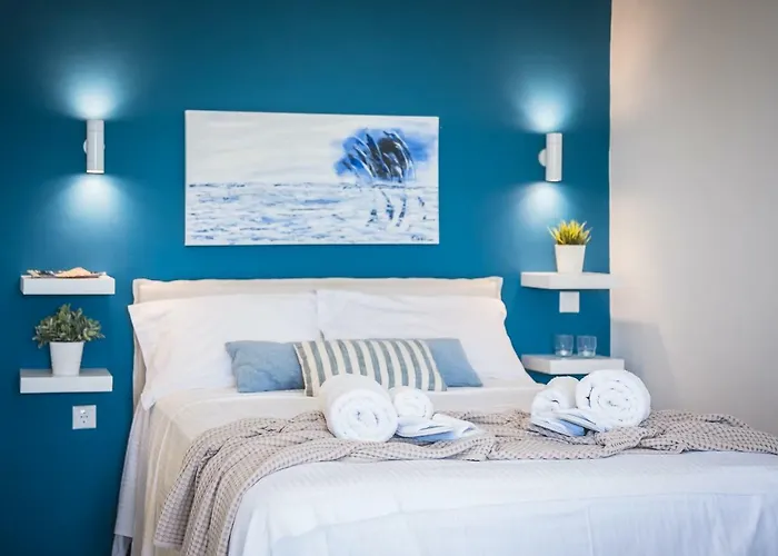 Celestial キスノス