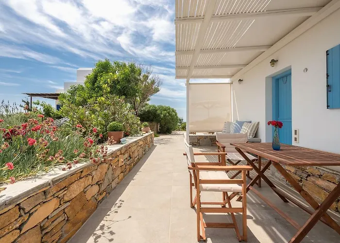 Celestial キスノス