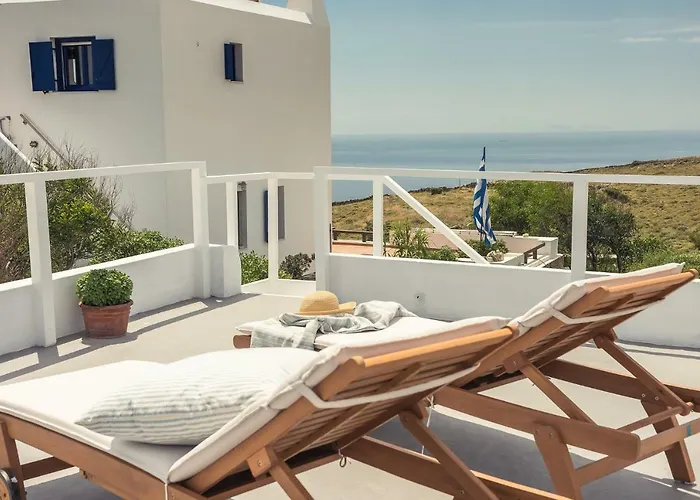 Celestial キスノス