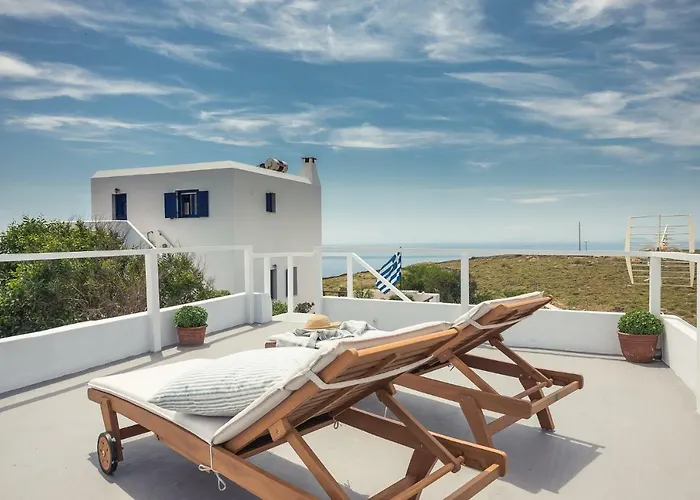 Celestial キスノス