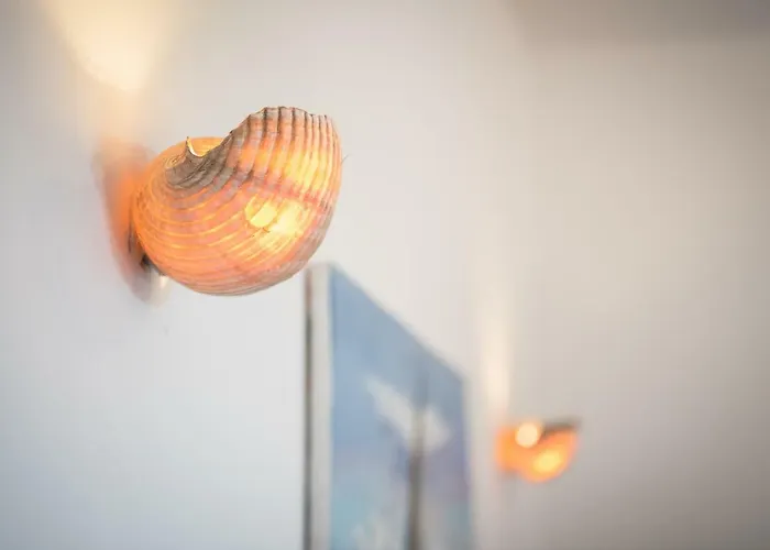 Celestial 別荘 キスノス