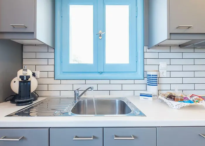 Celestial * キスノス