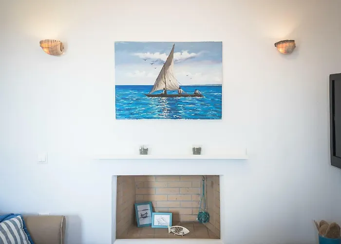 Celestial キスノス